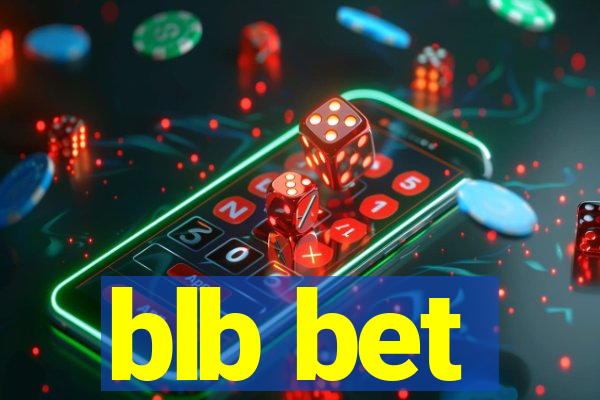 blb bet